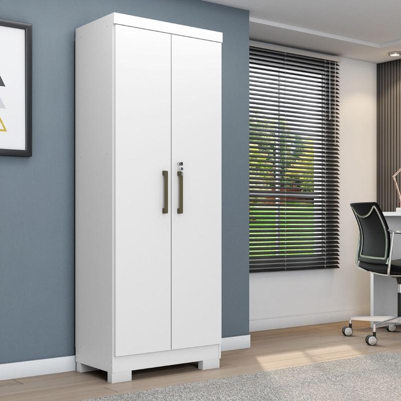 マノス Maçaneta para Porta Cinza Alumínio Lustroso Inspire | Leroy Merlin